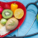 Illustration for article titled Supplements for Weight Loss, Sexual Function and Muscle Building May Be Deadly